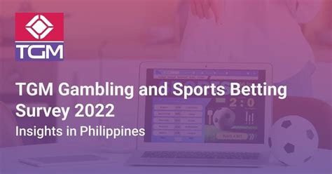national betting authority|Online Gambling Philippines .